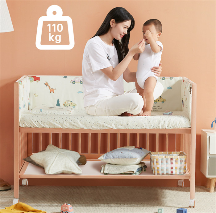 ���ƶ�Сͯ�๦�ܴ�