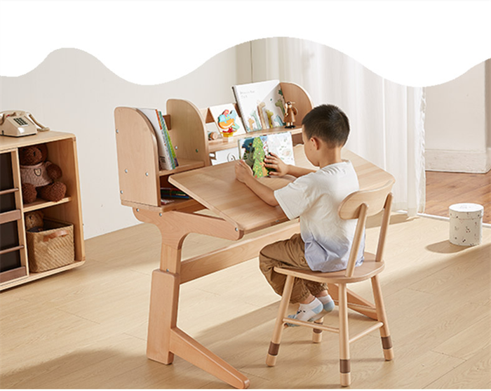 ��ͯ�๦�ܿ�����ʵľд����