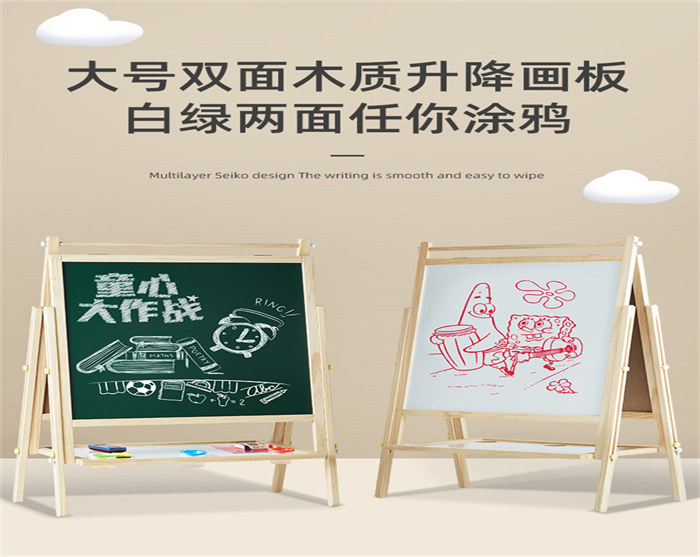 �׶�����Ϳѻ������