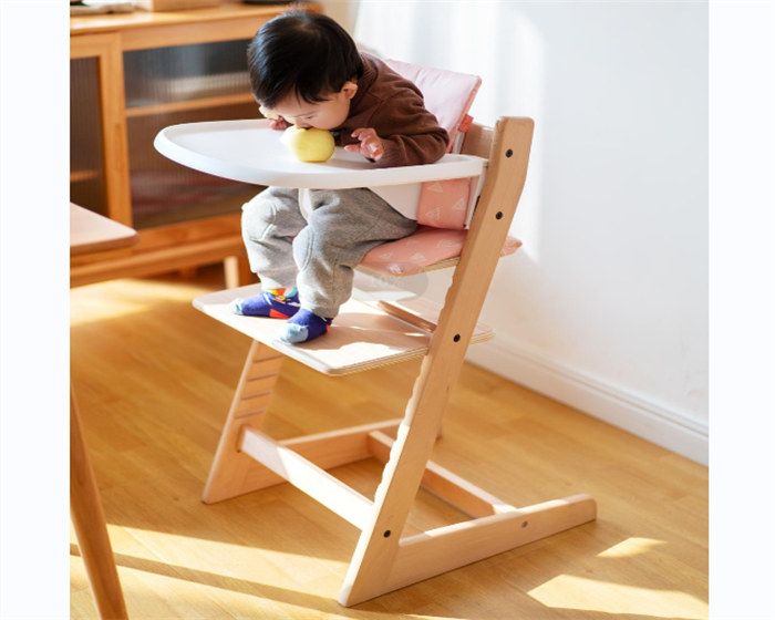 �׶�����