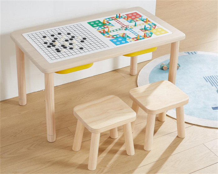 ��Ϸ������