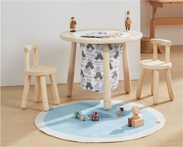 ��Ϸ��Բ��