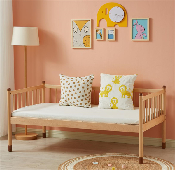 ʵľ�޷�ƴ�Ӵ�