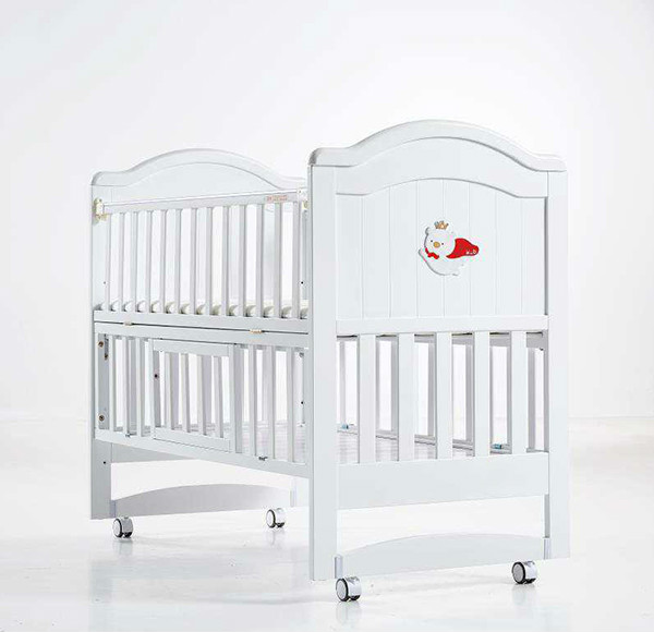 ������Ф��