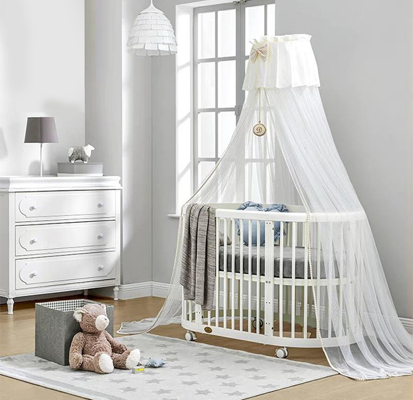 ŷʽ����ʵľԲ��