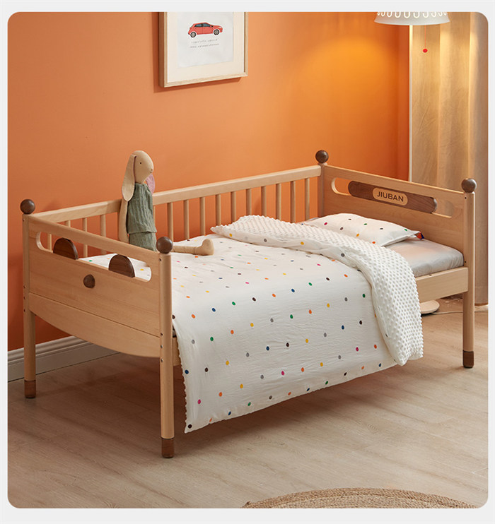 ʵľƴ�Ӵ���ͯ��(С�ܿ