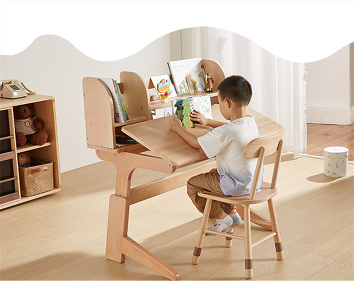 ��ͯ�๦�ܿ�����ʵľд����